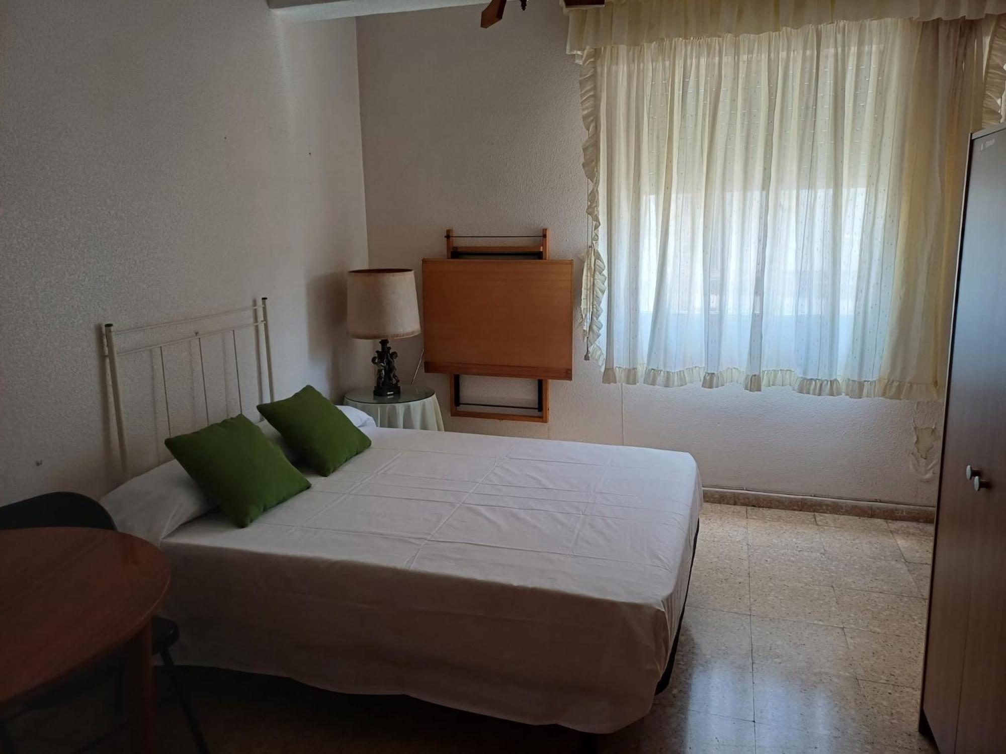 Apartamento Grande Subida San Diego Centro Ciudad Cartagena Luaran gambar